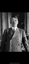 F5683E76-B6BE-48A1-9B82-C18D782A90DA.png