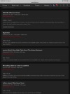 71B16FB4-F865-440F-8D6B-6C3A9F3AF9B3.png