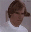 46724AF1-02C3-41AE-8ADD-11555A22E879.gif
