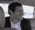Image result for maniacal laugh gif