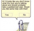 Screenshot_20221109-052900~2.png