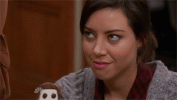 182500B2-7B9E-46DF-AA71-5F772E77F815.gif