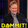giphy (3).gif