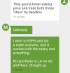 Screenshot_20221116-144258~2.png