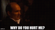 9321E17C-8B5E-4565-87F5-6624D8D9DA22.gif