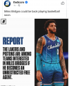 Screenshot_20221118-201847~2.png