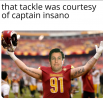 1669003292761.png