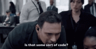 sectret code.gif