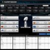 Screenshot_20221127-184207_Chrome.jpg