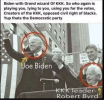 1669605039686.png