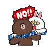 1670112151596.gif
