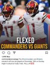 Screenshot_20221205-123746_Instagram.jpg