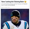 Screenshot_20221206-131150_Bleacher Report.jpg