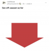 1671159546916.png