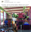 1671164923290.png