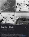 Battle of Mid.jpeg