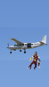 1671466187050.png