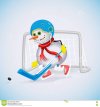 winter-holidays-fun-christmas-snowman-protects-hockey-gates-attack-vector-illustration-77344882.jpg