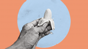 1CC2FDE4-D15C-4D1A-813A-FE89B5C4E588.png