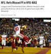 Screenshot_20221224-094916_Bleacher Report.jpg