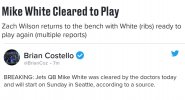 Screenshot_20221226-113422_Bleacher Report.jpg