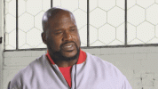 146EBFD4-7649-46ED-883D-4B0A7E20A537.gif