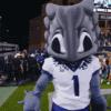 1672523228591.gif