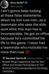 Screenshot_20221231-213635~2.png