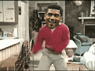 200w (1).gif