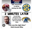 Screenshot_20230102-173703~2.png