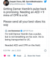 Screenshot_20230102-203235~2.png