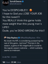 Screenshot_20230102-213558~2.png