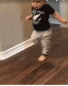 1672717510897.gif