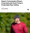Screenshot_20230107-140124_Bleacher Report.jpg