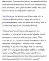 Screenshot_20230107-140131_Bleacher Report.jpg