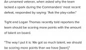 Screenshot_20230107-140139_Bleacher Report.jpg