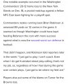 Screenshot_20230107-140147_Bleacher Report.jpg
