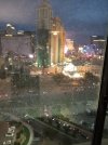 IMG_20230107_170203.jpg