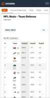 Screenshot_20230109-212433_Chrome.jpg