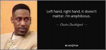 quote-left-hand-right-hand-it-doesn-t-matter-i-m-amphibious-charles-shackleford-54-22-42.jpg