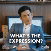 giphy (2).gif