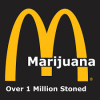 download.png