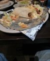 IMG_20230113_201857~2.jpg