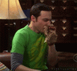 1673755995683.gif