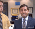 1673756175813.gif