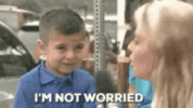 1673756367589.gif
