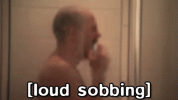 1673756980782.gif