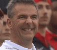 ColossalNippyKid-max-1mb.gif
