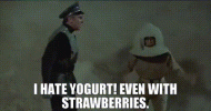 23b8ff05-a22a-4899-958d-dda6da033807_text.gif