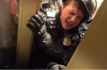 1674067147585.png